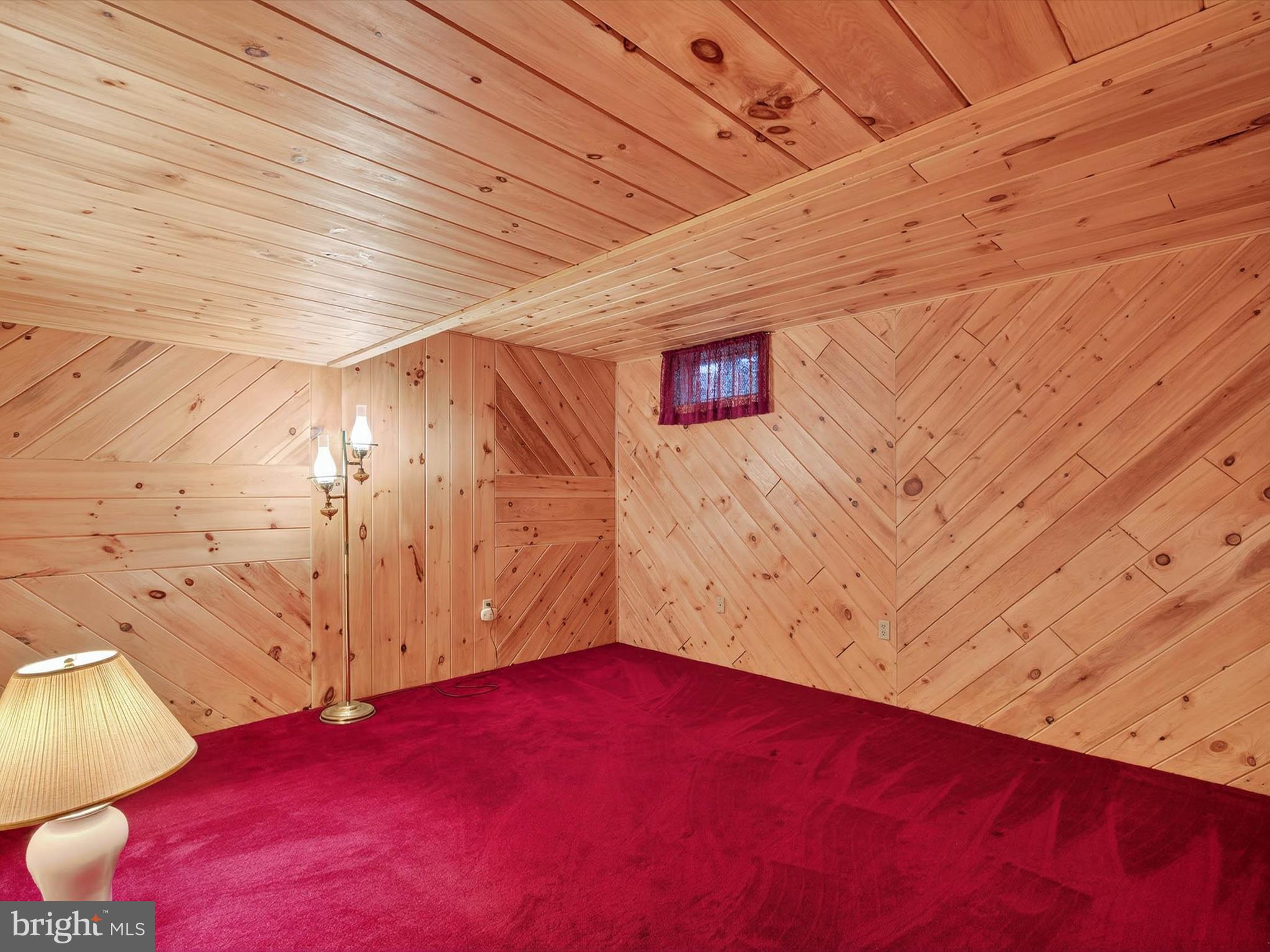 427 Crosswinds Drive Lititz, PA 17543 - Photo 6 of 33 a view of empty room