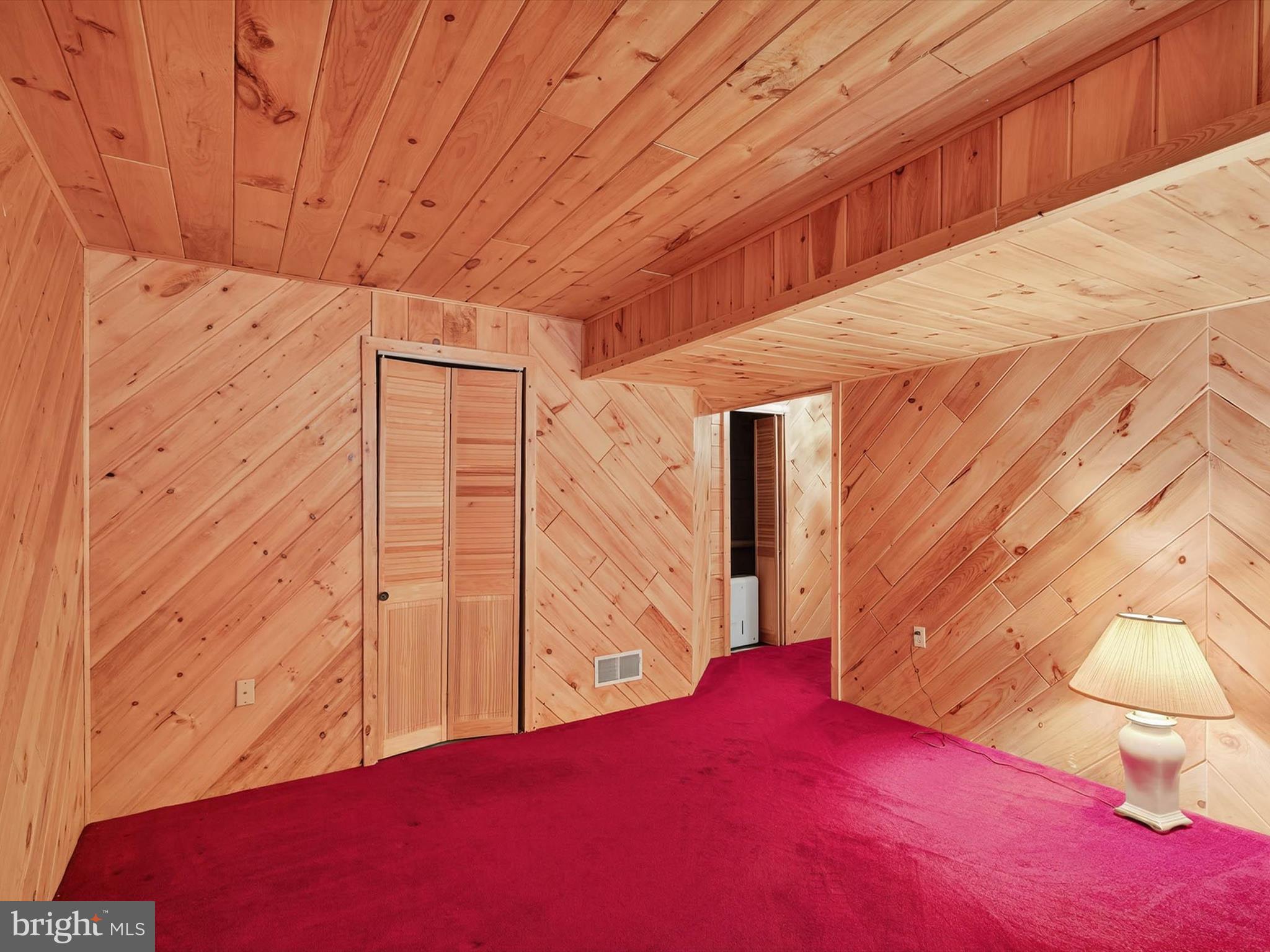 427 Crosswinds Drive Lititz, PA 17543 - Photo 7 of 33 a view of front door