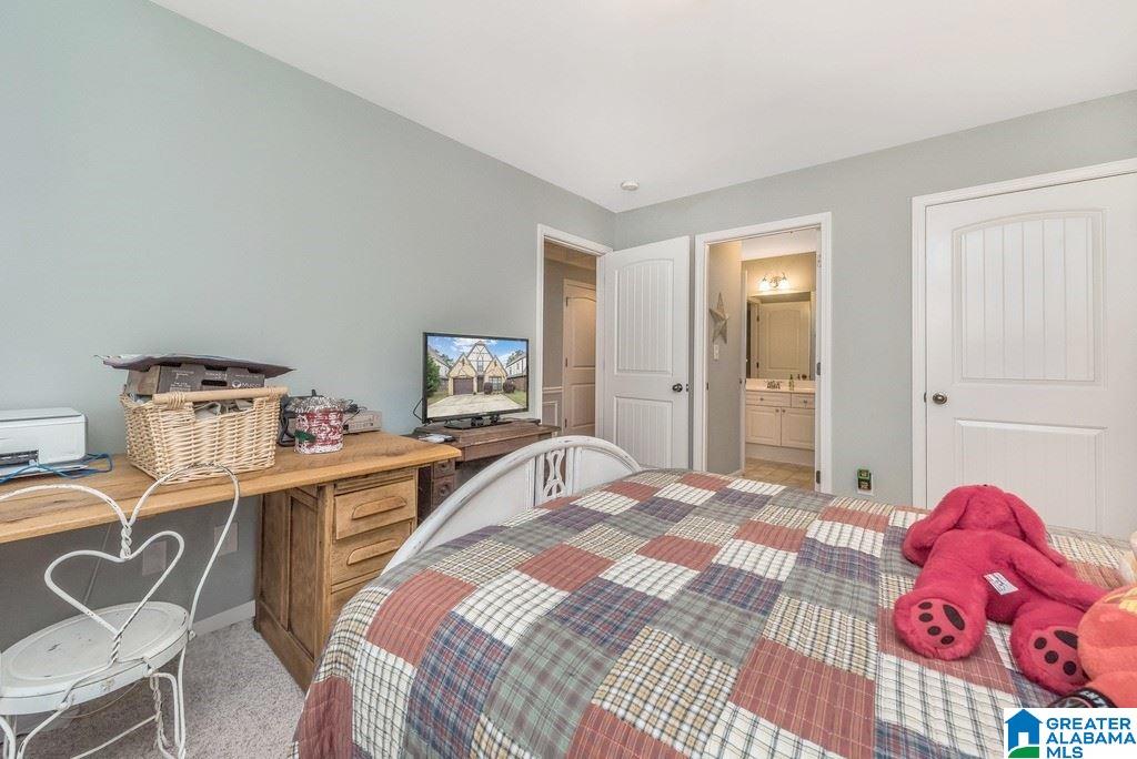 6149 Cathwick Drive McCalla, AL 35111 - Photo 20 of 26