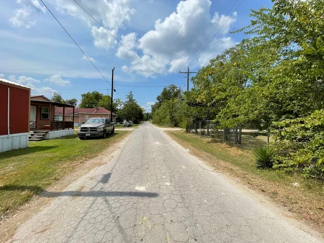 a view of a lake view