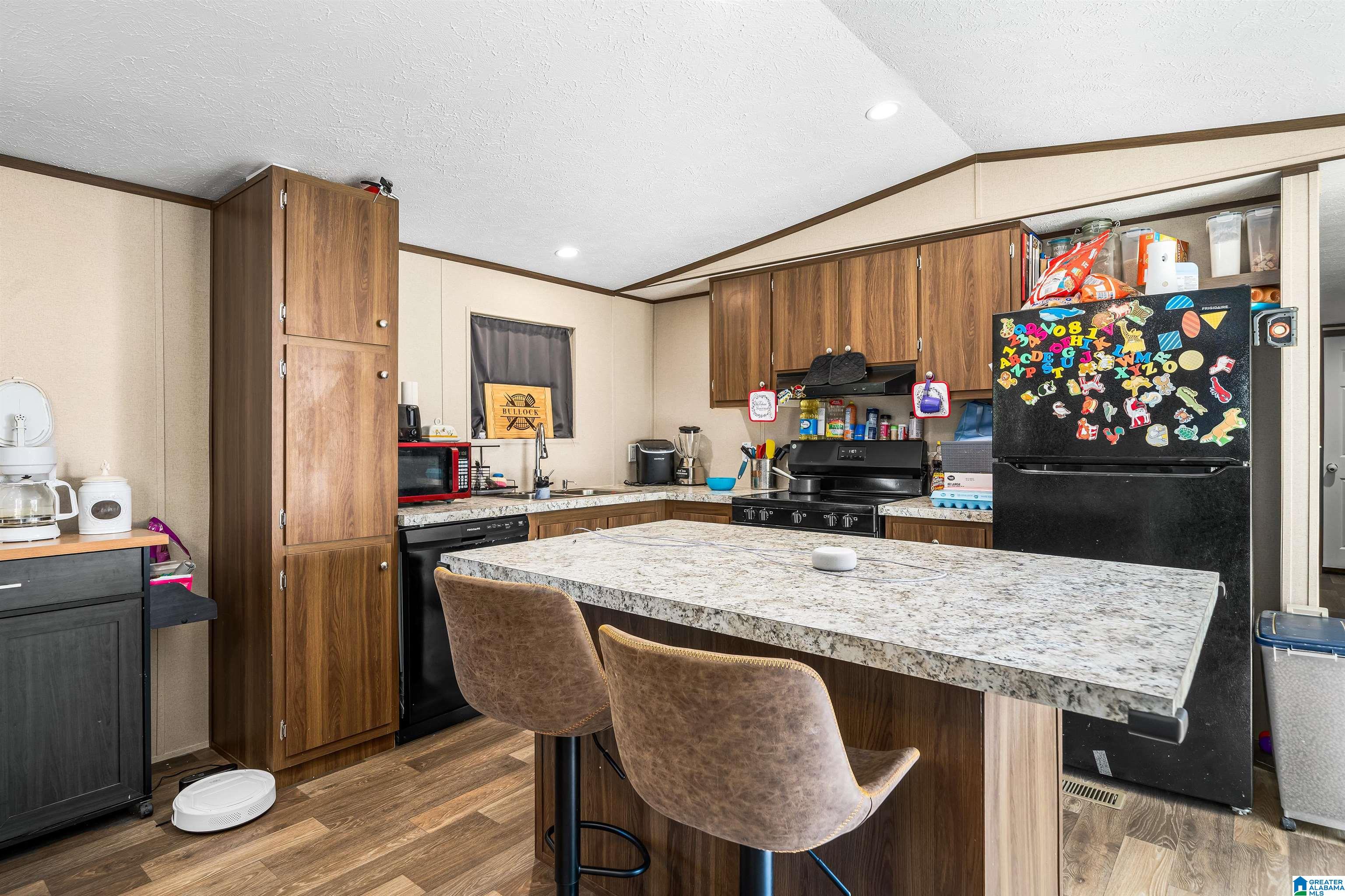 175 Albright Road Hayden, AL 35079 - Photo 4 of 17 Gallery Image 4