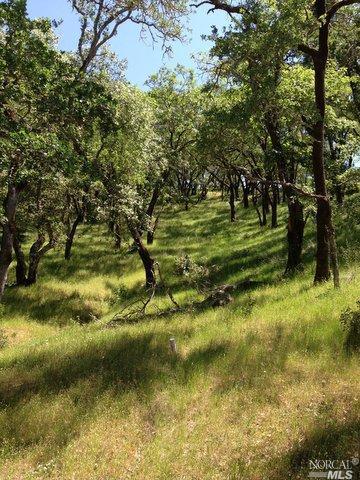 2815 Leslie Road Santa Rosa, CA 95404 - Photo 1 of 1