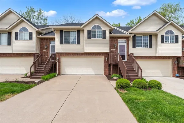 $189,900 | 1223 33rd Ave Circle, Silvis, IL 61282