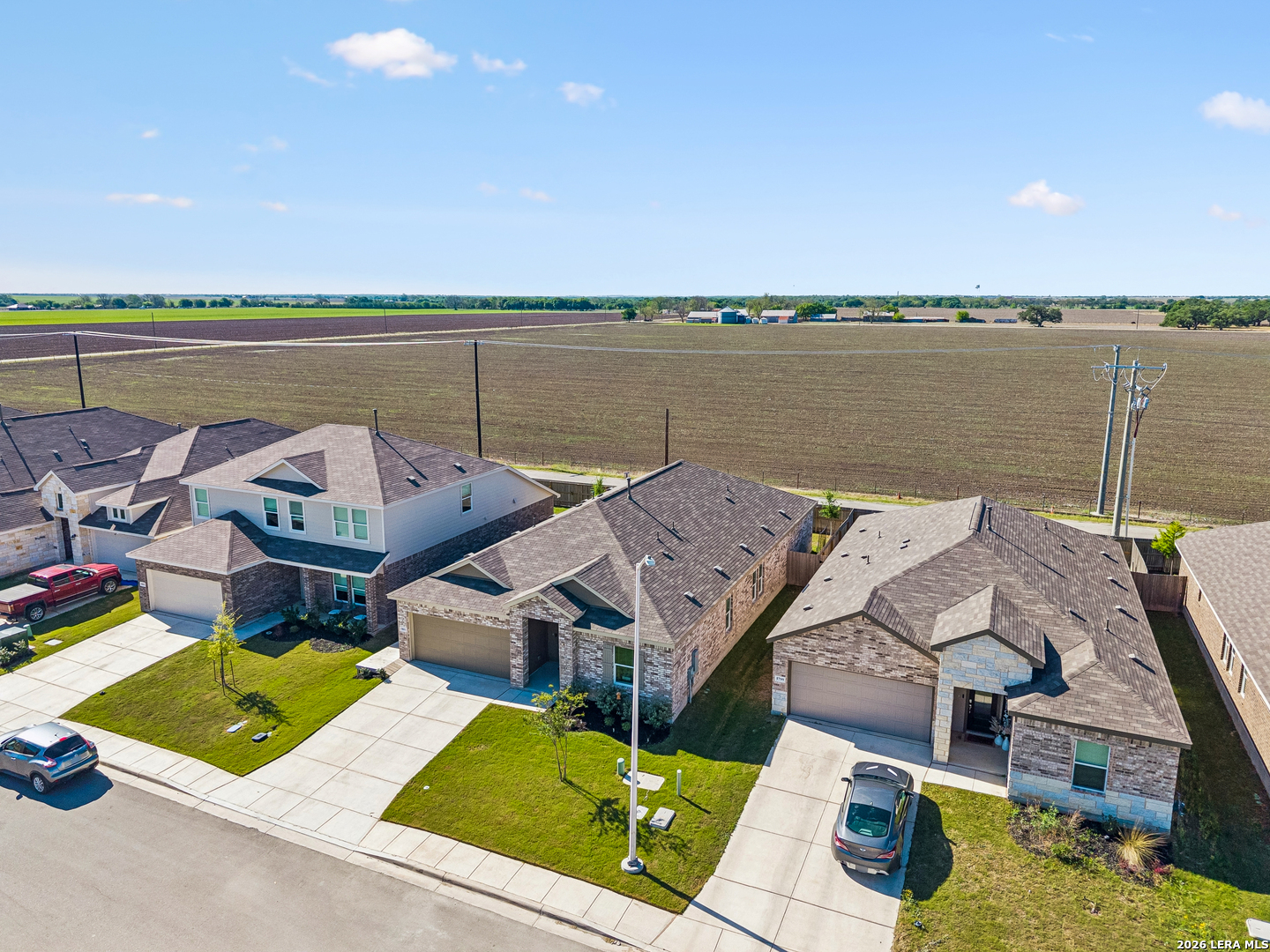 5801 Musquiz Ridge Seguin, TX 78155 - Photo 37 of 40