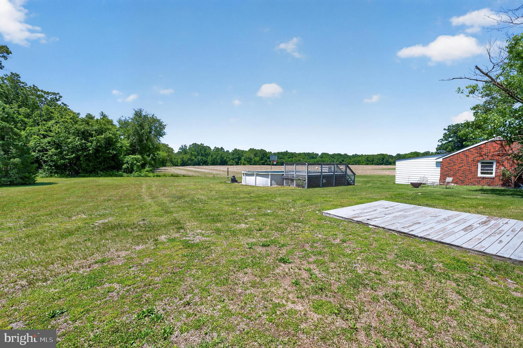49 West Tomlin Station Road Mickleton, NJ 08056 - Photo 23 of 34