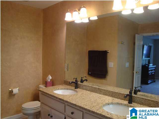 116 Kentwood Way Alabaster, AL 35007 - Photo 11 of 20