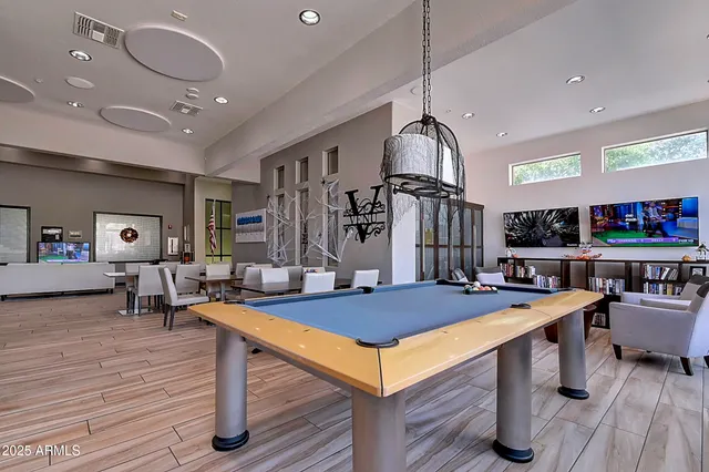 $8,000 | 19777 North 76th Street, Unit 2147, Scottsdale, AZ 85255