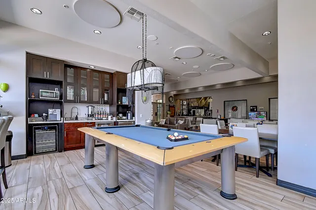 $8,000 | 19777 North 76th Street, Unit 2147, Scottsdale, AZ 85255