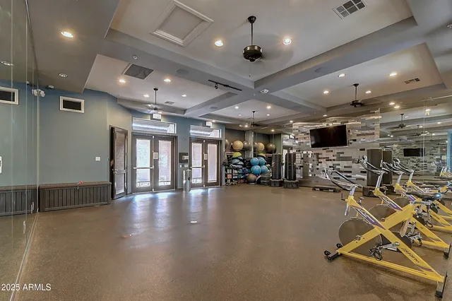 $8,000 | 19777 North 76th Street, Unit 2147, Scottsdale, AZ 85255