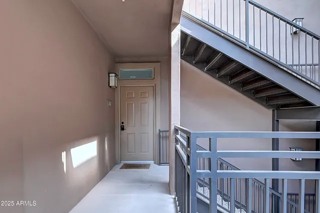 $8,000 | 19777 North 76th Street, Unit 2147, Scottsdale, AZ 85255