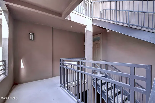 $8,000 | 19777 North 76th Street, Unit 2147, Scottsdale, AZ 85255