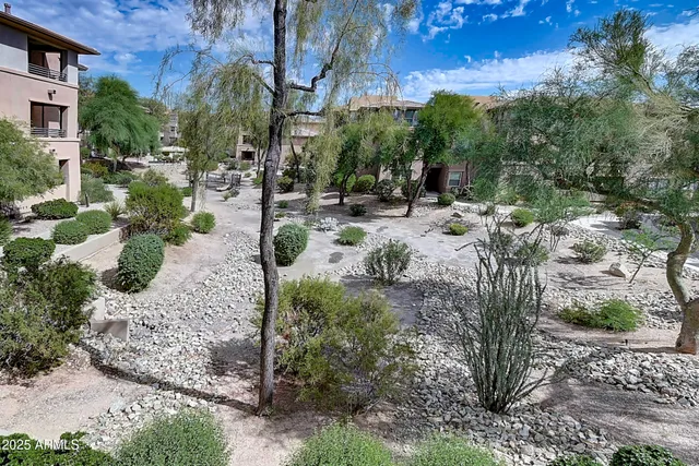 $8,000 | 19777 North 76th Street, Unit 2147, Scottsdale, AZ 85255