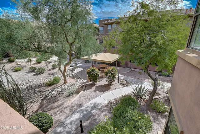 $8,000 | 19777 North 76th Street, Unit 2147, Scottsdale, AZ 85255