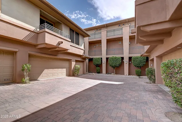 $8,000 | 19777 North 76th Street, Unit 2147, Scottsdale, AZ 85255