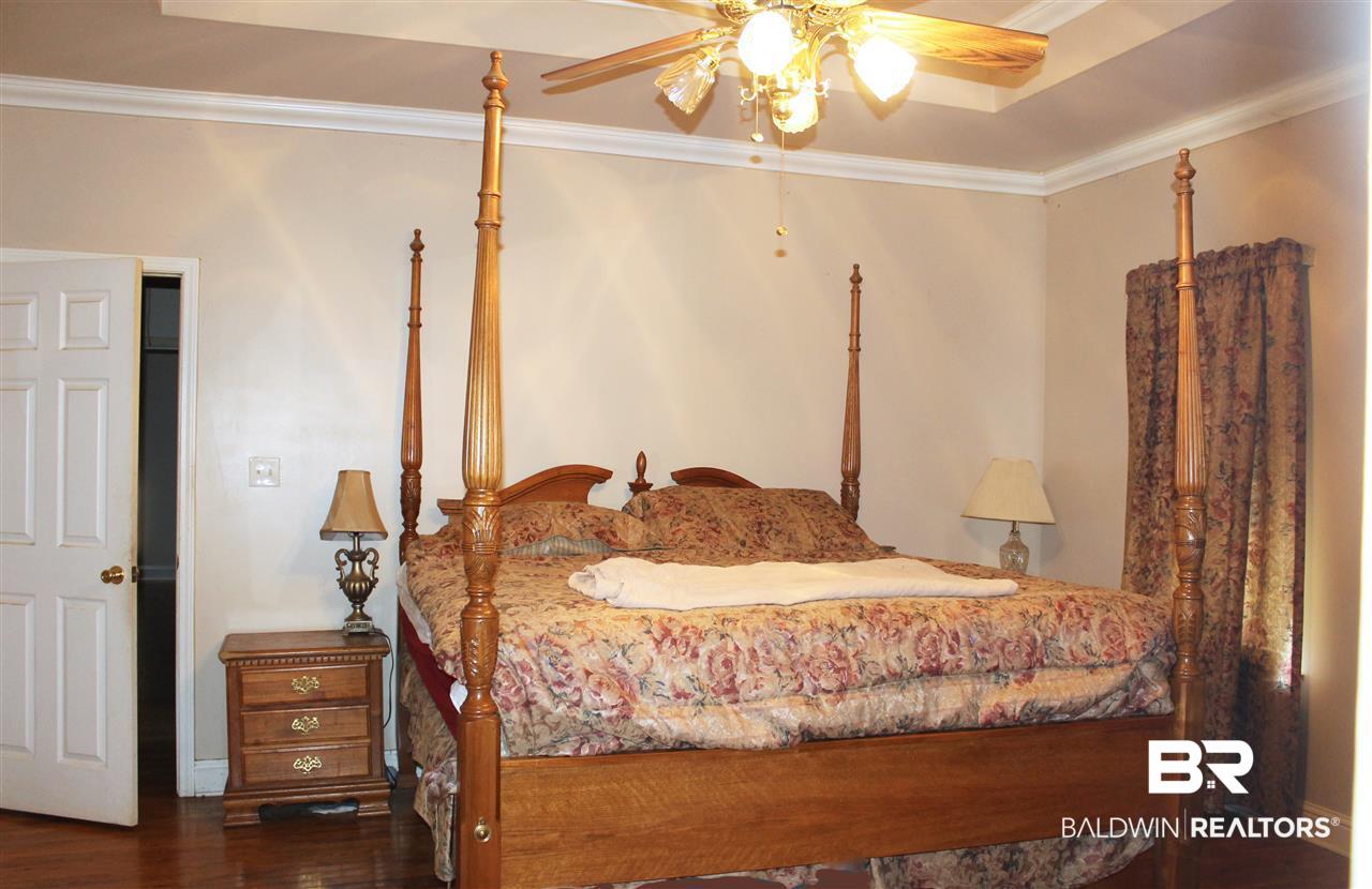 1035 Wakefield Drive West Mobile, AL 36695 - Photo 11 of 24
