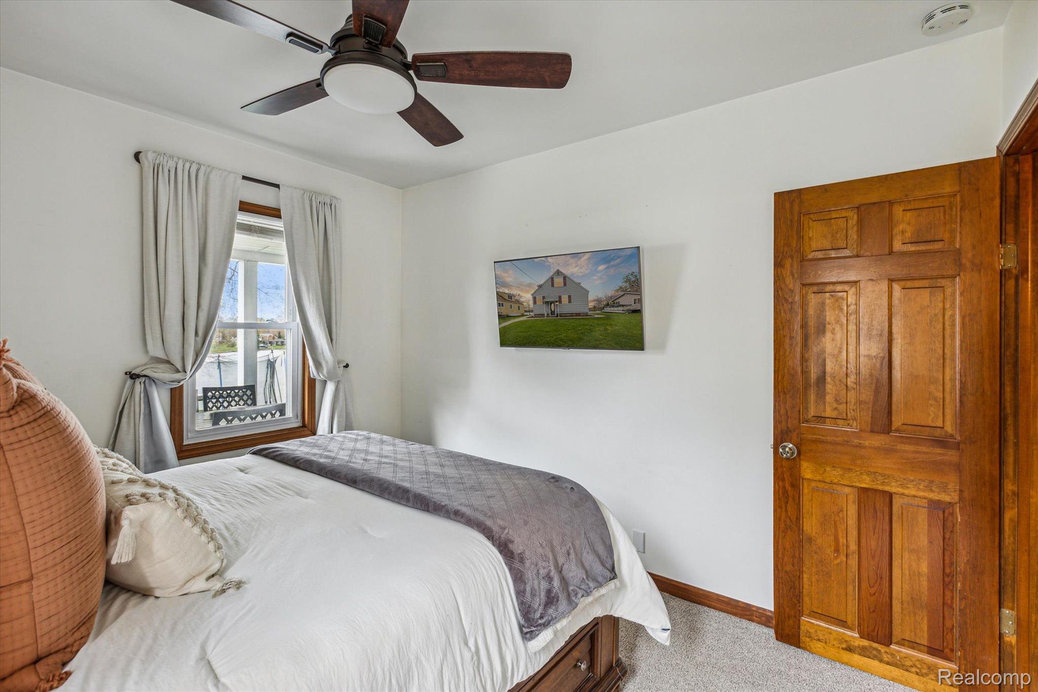 4078 East Pierson Road Flint, MI 48506 - Photo 19 of 59 Gallery Image 19