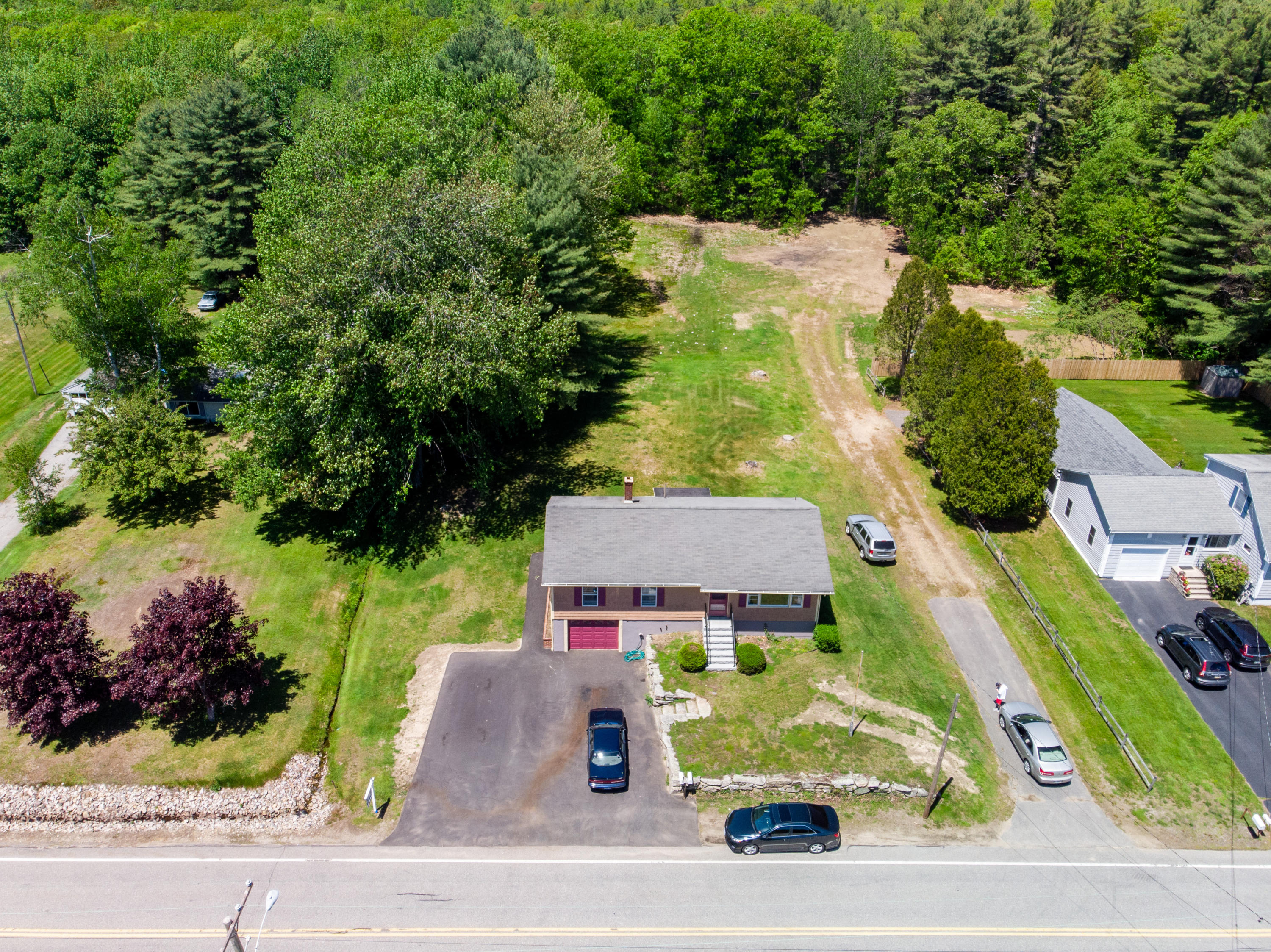 62 Guinea Road Biddeford, ME 04005 - Photo 16 of 19 DJI_0362