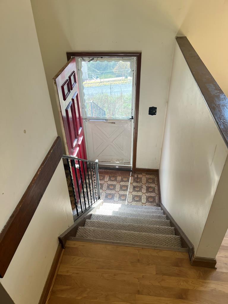 7813 Dry Fork Road North Tazewell, VA 24630 - Photo 21 of 44 Gallery Image 21