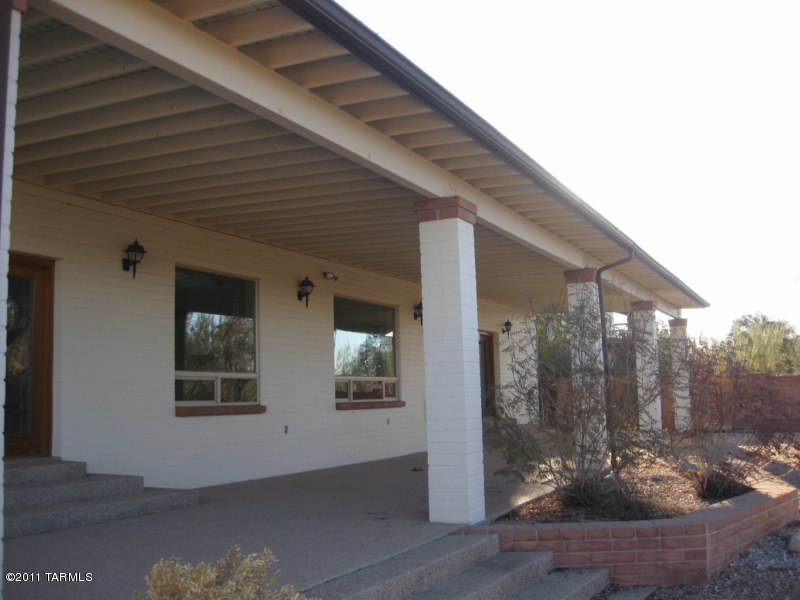 930 East Rudasill Road Tucson, AZ 85718 - Photo 17 of 18 Gallery Image 17