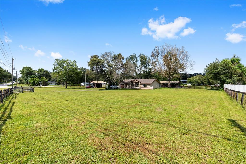 2227 Southwest 80th Avenue Ocala, FL 34481 - Photo 17 of 28 a view of swimming pool