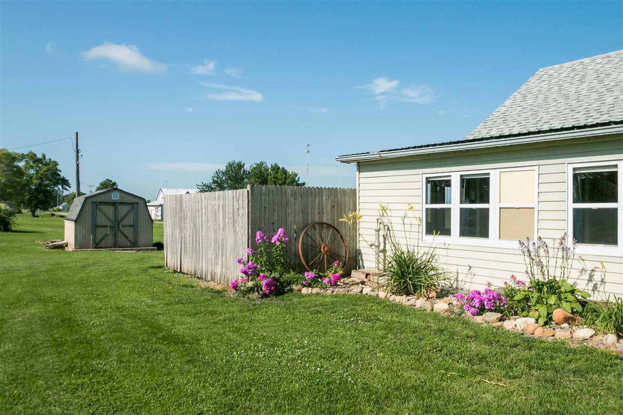 101 Baden Street Harper, IA 52231 - Photo 6 of 25 Gallery Image 6