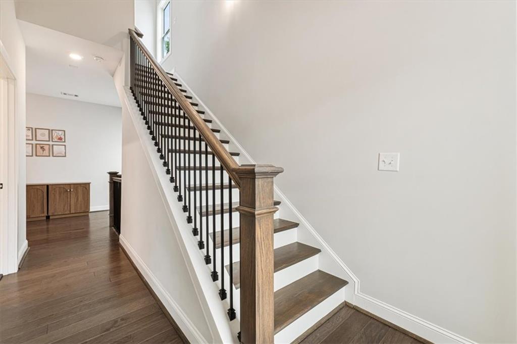 1428 Belmont Avenue Smyrna, GA 30080 - Photo 38 of 51
