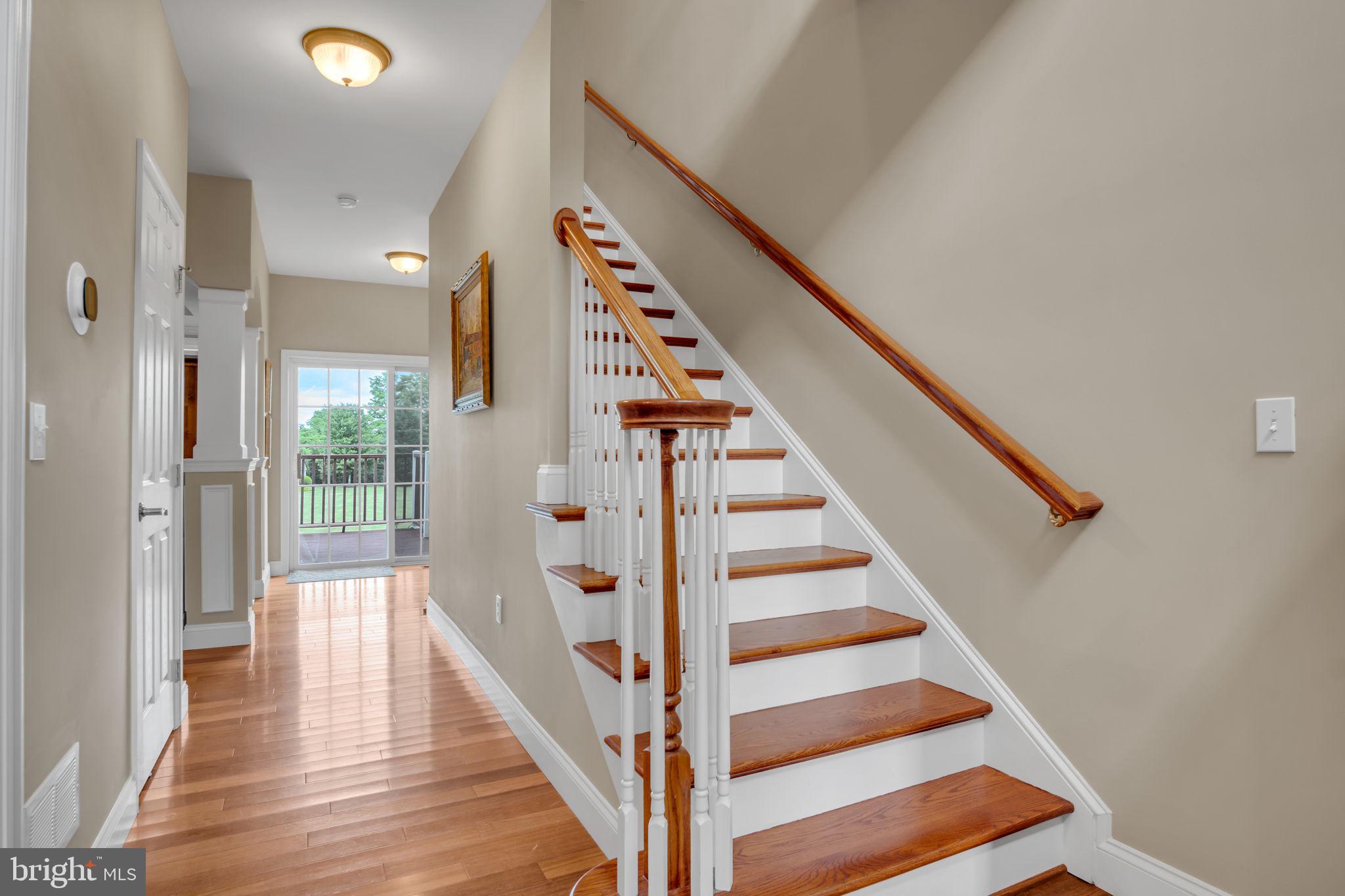 365 South Middlesex Road Carlisle, PA 17015 - Photo 26 of 79 Gallery Image 26