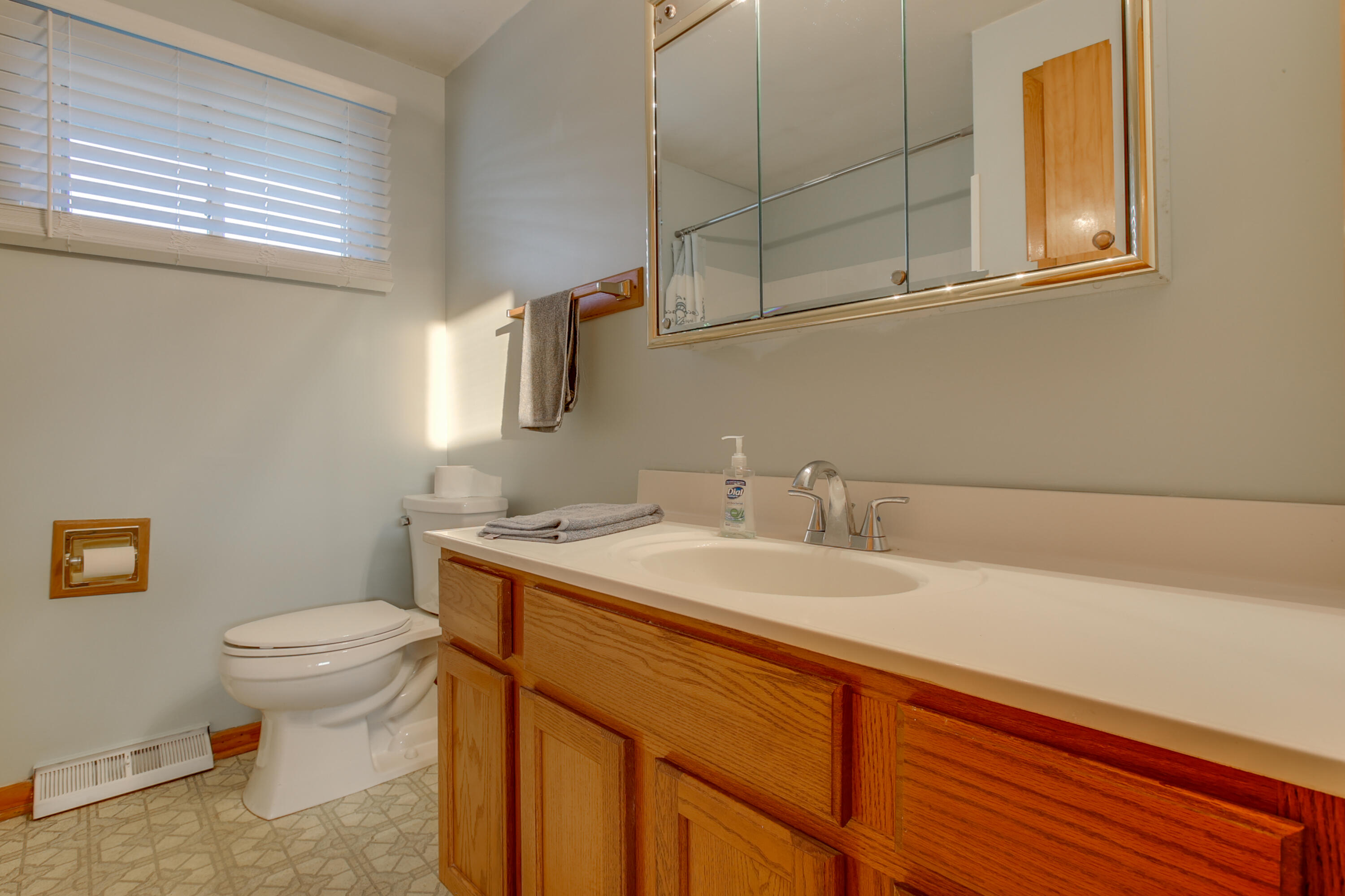 4511 West Ridgewood Road Springfield, OH 45503 - Photo 18 of 61