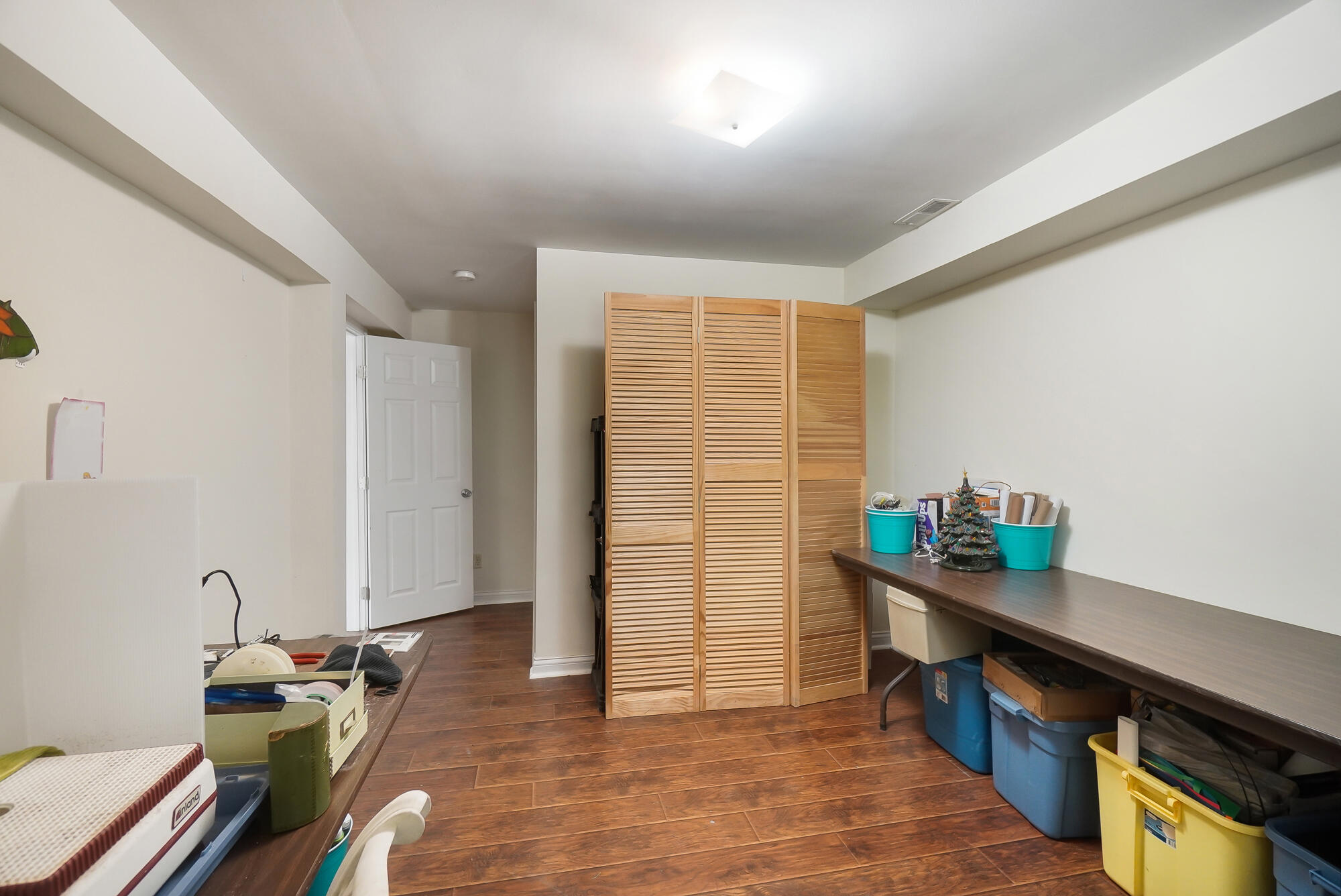 11817 Wilson Road Independence, KY 41051 - Photo 35 of 50