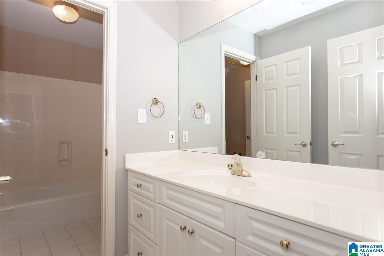 401 Lakeridge Drive Helena, AL 35080 - Photo 25 of 47