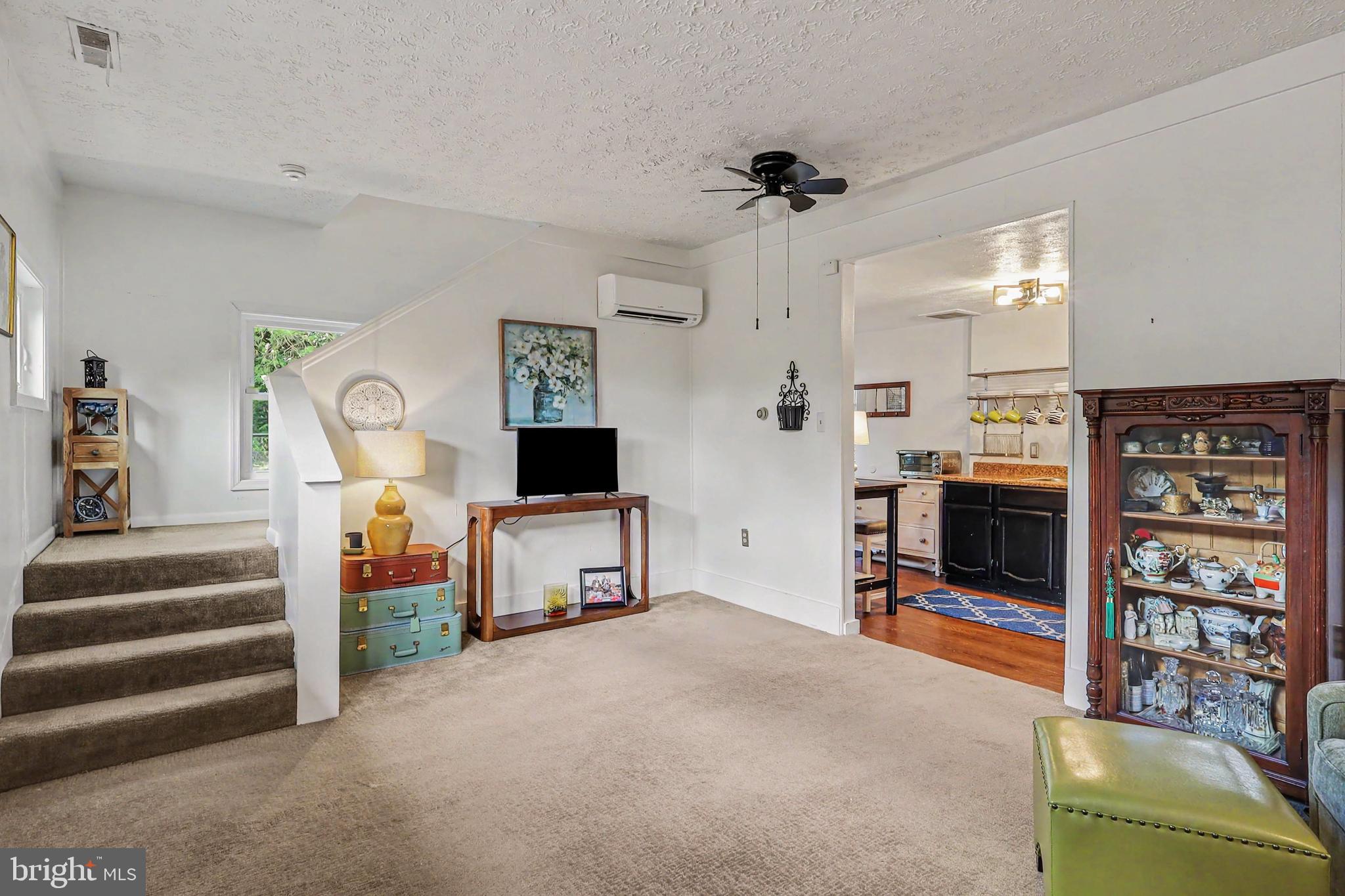 6493 Balls Mill Road Midland, VA 22728 - Photo 30 of 53 Apartment
