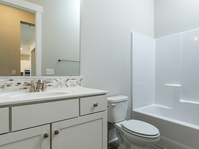 508 Adkins Ridge Road Rolesville, NC 27571 - Photo 11 of 25 Photo 11
