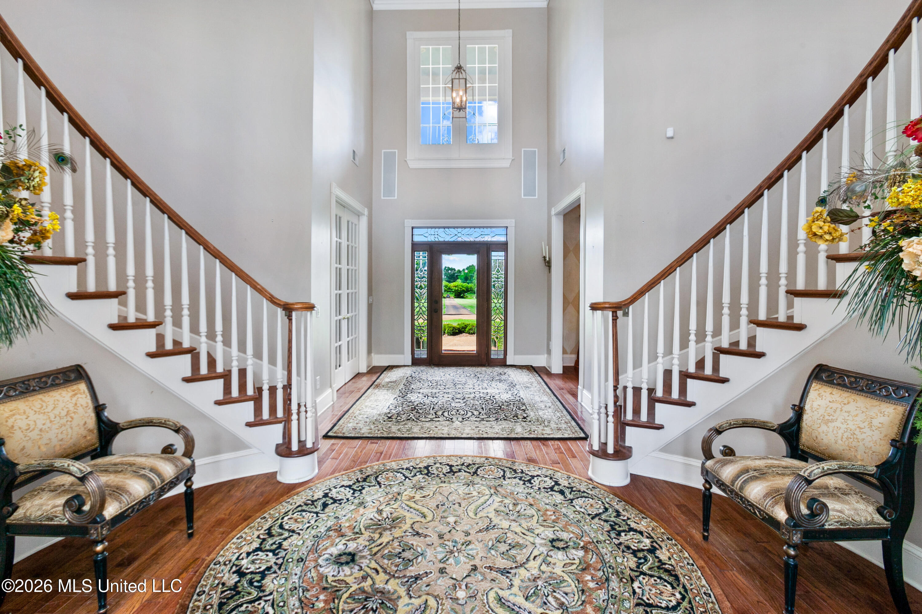 317 Highland Meadow Road Flora, MS 39071 - Photo 23 of 211 317 Highland Meadow-53