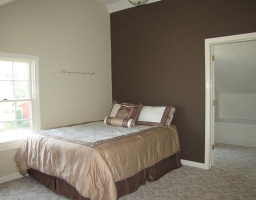 1171 Kiser Lake Road St. Paris, OH 43072 - Photo 9 of 17
