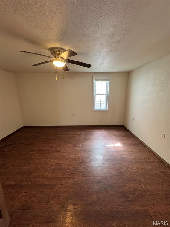 255 West Reed Avenue Puxico, MO 63960 - Photo 13 of 23