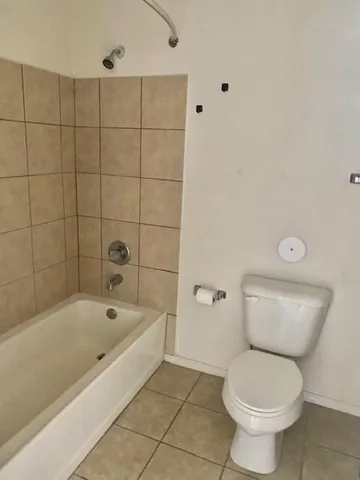 $1,250 | 300 New Haven Drive, Unit B, El Paso, TX 79907