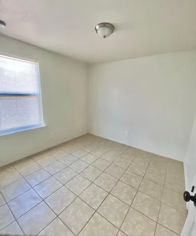 $1,250 | 300 New Haven Drive, Unit B, El Paso, TX 79907