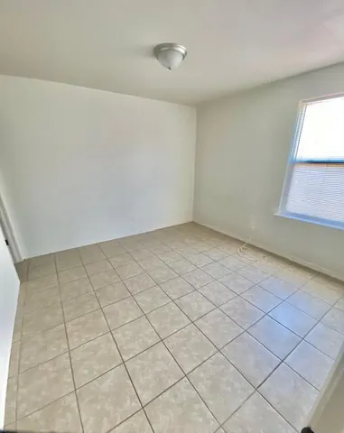 $1,250 | 300 New Haven Drive, Unit B, El Paso, TX 79907