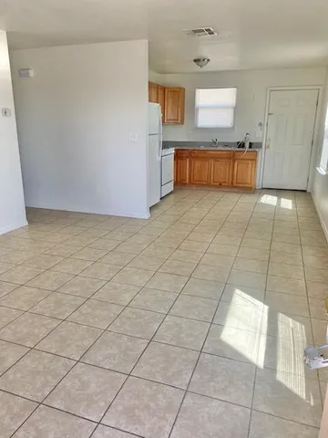 $1,250 | 300 New Haven Drive, Unit B, El Paso, TX 79907