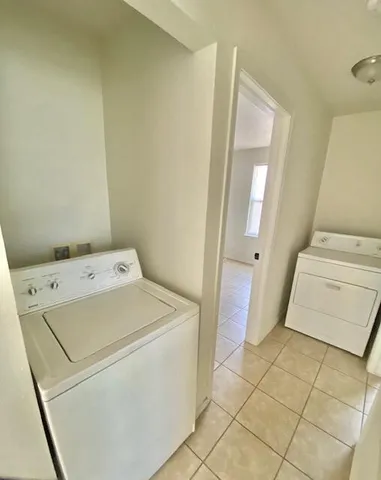 $1,250 | 300 New Haven Drive, Unit B, El Paso, TX 79907