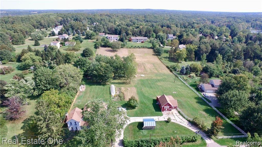 5537 Hadley Road Goodrich, MI 48438 - Photo 37 of 38 Property 2 .jpeg