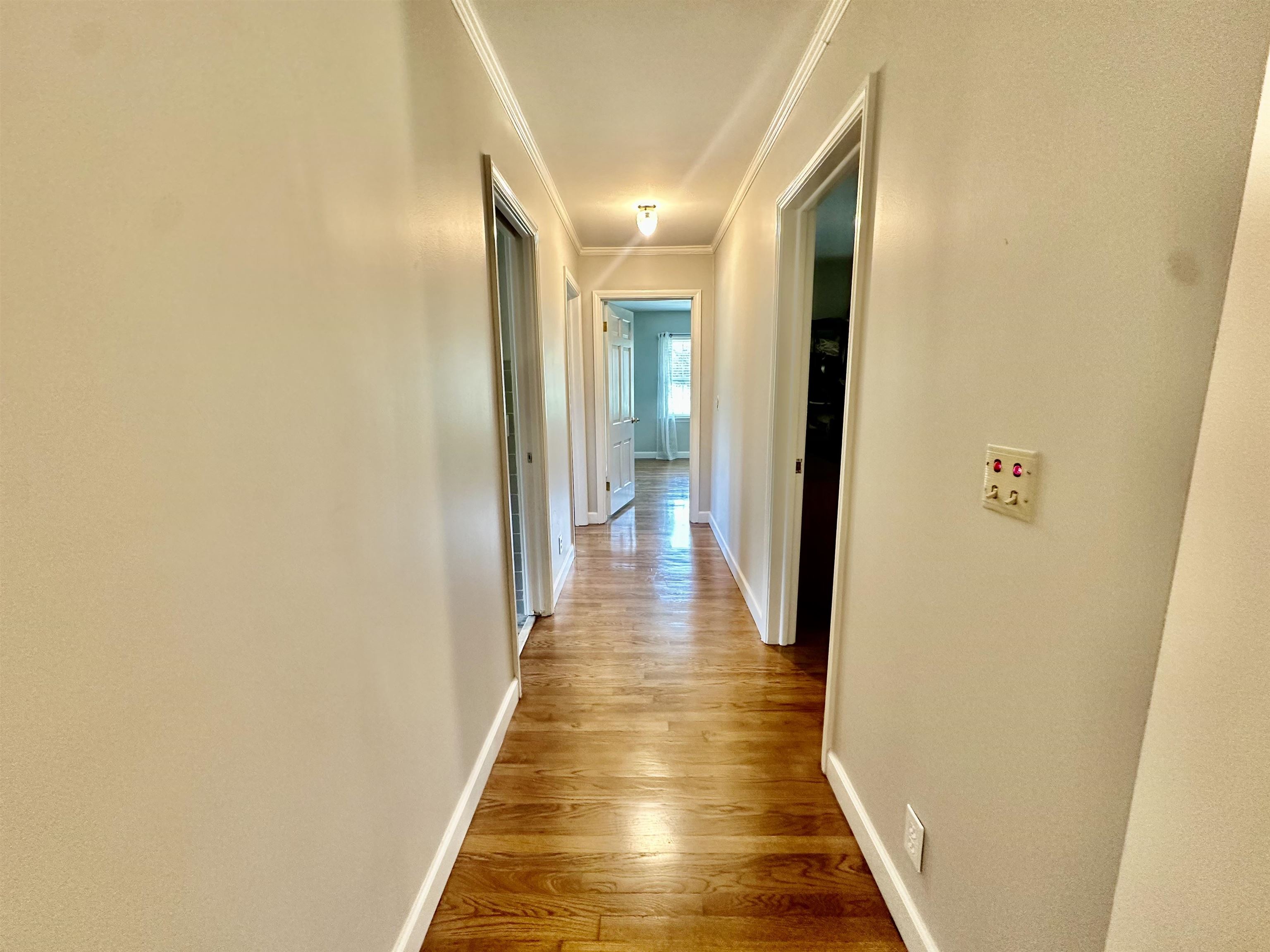 1460 East Green Street Perry, FL 32347 - Photo 12 of 29