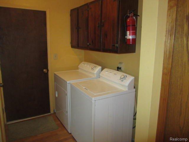 8988 Rynn Road Avoca, MI 48006 - Photo 15 of 22 2013-07-15 07.45.31.jpg