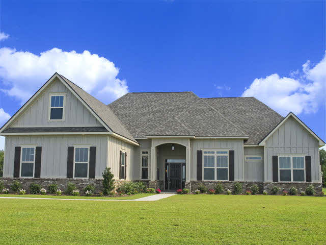 10796 Warrenton Road Daphne, AL 36526 - Photo 1 of 1
