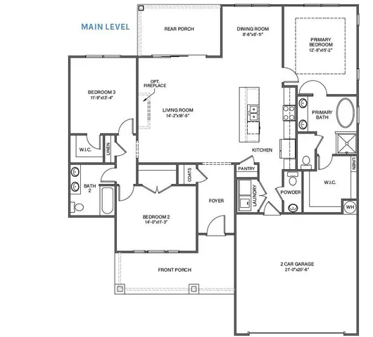 a picture of a wall with a white wall and a white wall