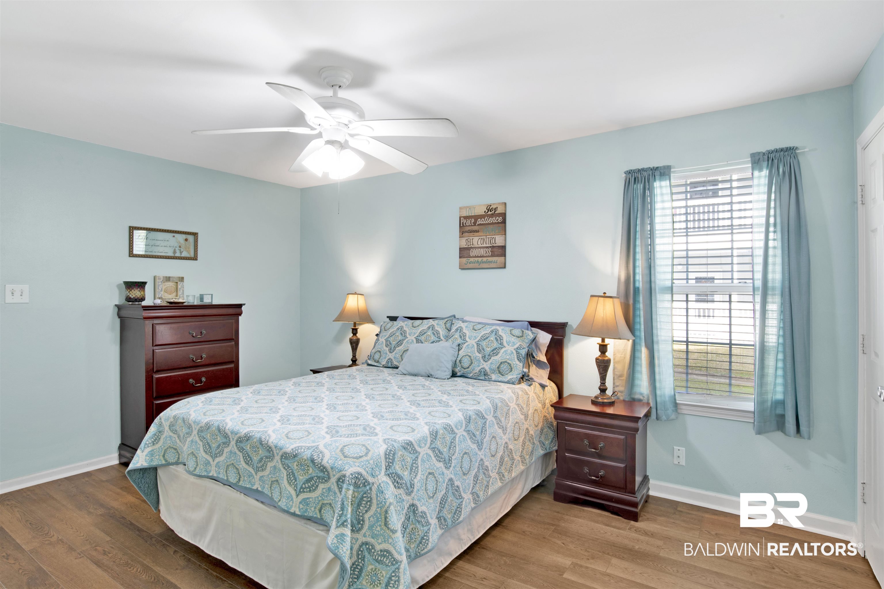 6194 State Highway, Unit R5 Gulf Shores, AL 36542 - Photo 17 of 36