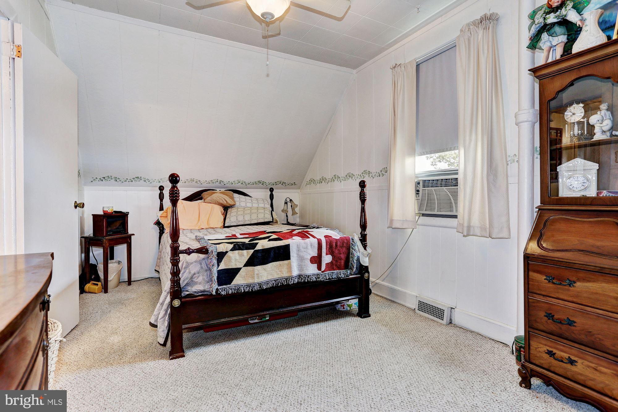 2901 Northwind Road Baltimore, MD 21234 - Photo 11 of 19 Bedroom