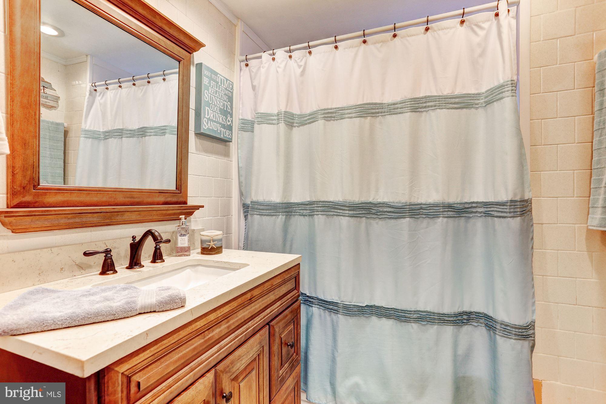 2901 Northwind Road Baltimore, MD 21234 - Photo 12 of 19 Full Bath