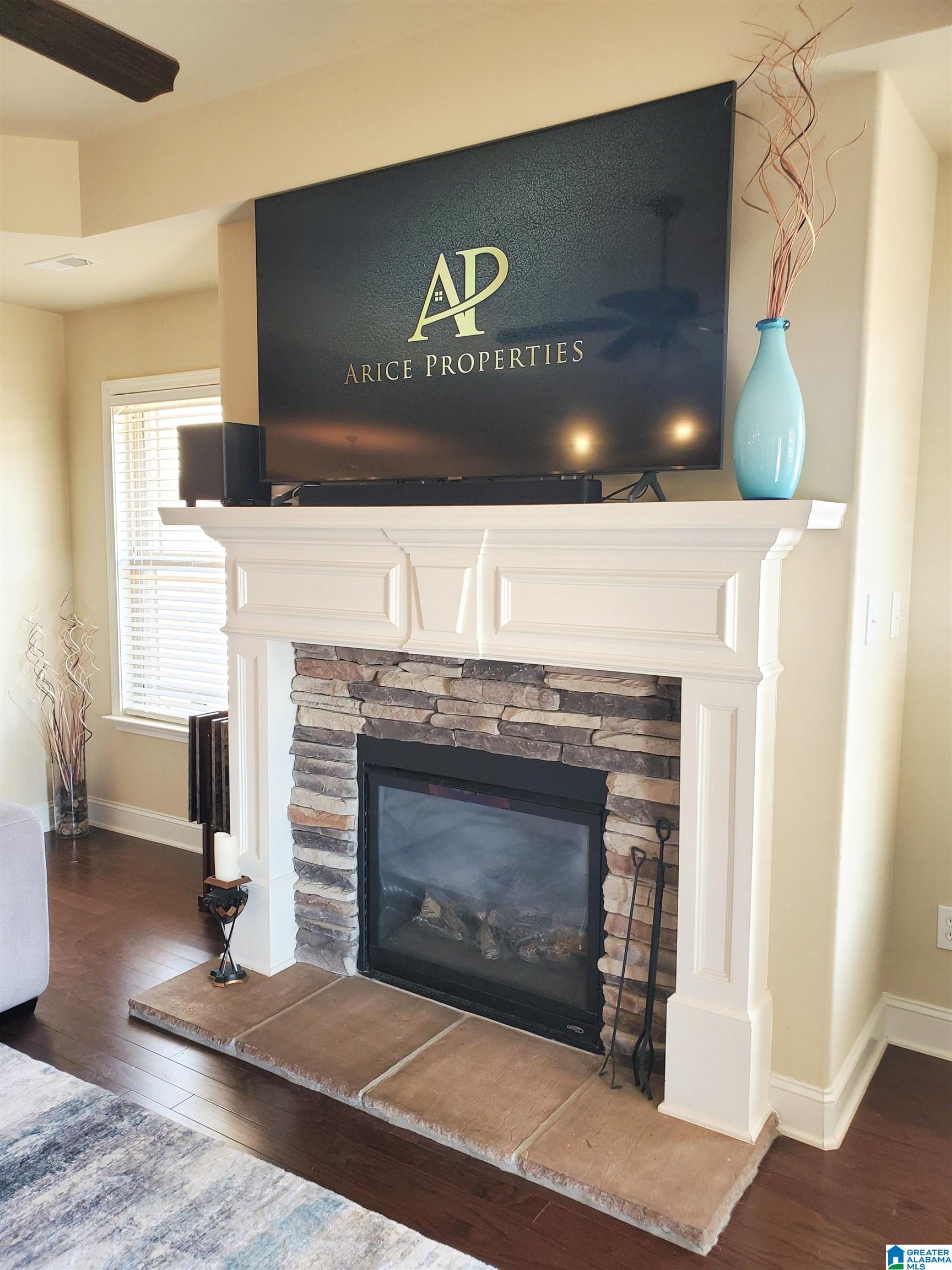 505 Tidal Court Madison, AL 35756 - Photo 15 of 27