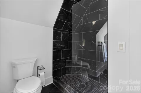 $2,700,000 | 8512 Prince Valiant Drive, Waxhaw, NC 28173